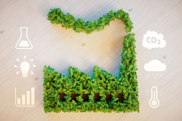 SustainableConstruction_iStock-504989536 SustainableConstruction_iStock-504989536