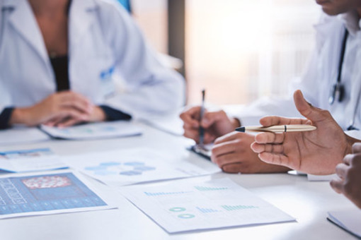 Venture Formation for Academic Translation_GettyImages-1434912904