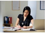 ClinPlus Data Management ClinPlus Data Management