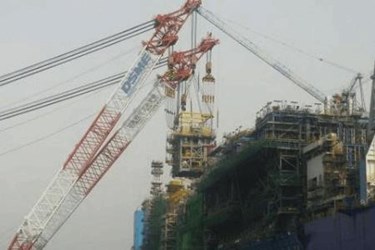 Veolia Veolia
