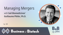 24_01_BoB_1280x720_Ep189 24_01_BoB_1280x720_Ep189