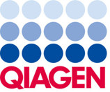 Qiagen