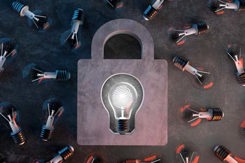 strong IP strategy_GettyImages-832123510