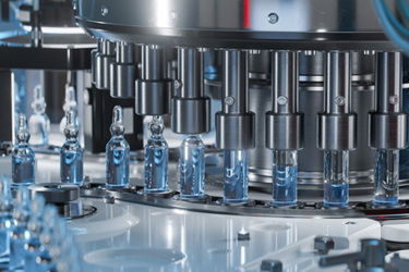 Medication Manufacturing-GettyImages-1465073026 Medication Manufacturing-GettyImages-1465073026