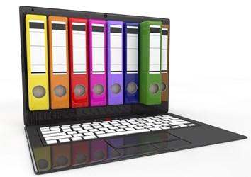 IDG Research Study: How To Leverage ECM For Full Potential