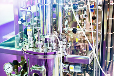 equipment for chemical reactions-GettyImages-1076648088 equipment for chemical reactions-GettyImages-1076648088