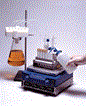 2(chem).gif