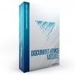 html5-document html5-document