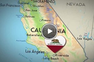 Big Bear, CA Resort Eliminates Pump Clogs with X-PELLER® Non-Clog Impeller BigBearCity