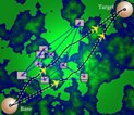 muav-framework