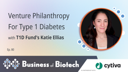 24_01_BoB_1280x720_Ep80