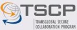 NE28882LOGO