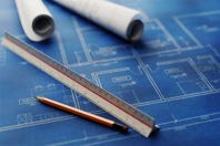 Competencies: Expertise At Every Stage GettyImages-1413548764-architecture-planning-design