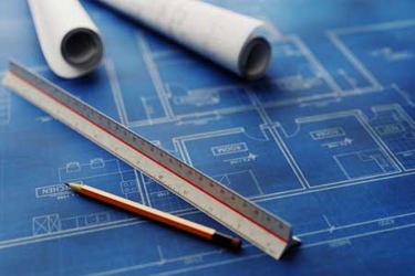 GettyImages-1413548764-architecture-planning-design GettyImages-1413548764-architecture-planning-design
