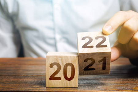 Medtech At A Turning Point The 5 Areas To Address In 2022 - Vimarsana News