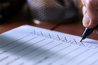 getty-1359146574-compliance-checklist