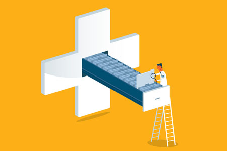 3 Reasons Why Sponsors Must Review Monitoring Reports