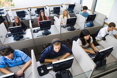 Education IT News For VARs Education IT News For VARs
