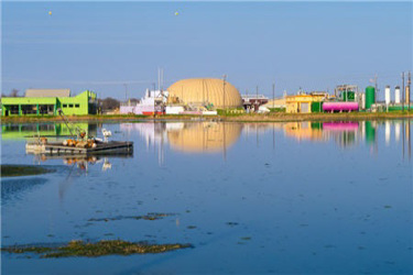 thumbnail_islebiosolids