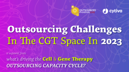 22_10_OPL_CGOutsourcing_Webinar_1920x1080_Seg12