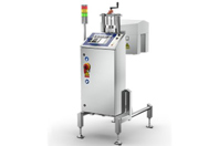 V15 Label Inspection