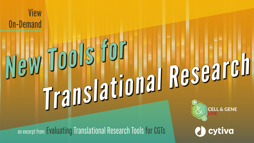 22_11_CGL_TRT_Webinar_seg7_1920x1080 22_11_CGL_TRT_Webinar_seg7_1920x1080