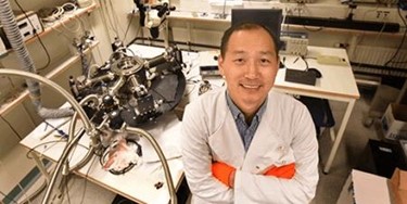 Organic Solar Cells A Step Closer To Commercialization Organic Solar Cells A Step Closer To Commercialization