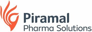 Piramal Pharma Solutions Piramal Pharma Solutions