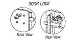 Secura-Locker Secura-Locker