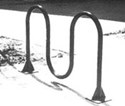 Wave-Lok Wave-Lok