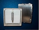 Increased Safety CENELEC Enclosures Increased Safety CENELEC Enclosures