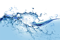 Rapid Microbial Detection Of Contaminants In Water Samples Rapid Microbial Detection Of Contaminants In Water Samples