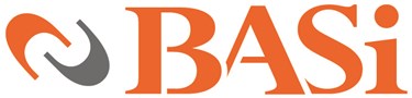 basi logo