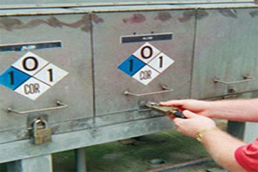 gI_99804_Electronic_Padlock