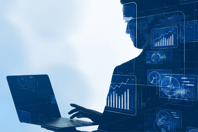 GettyImages-1182617831 engineeer computer