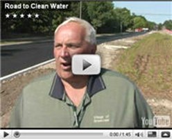 Video: Road To Clean Water roadtoclean