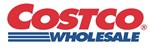 Weatherproofed Retail? Costco's Q1 Rises Despite Poor Weather Costco Increases Sales Q1