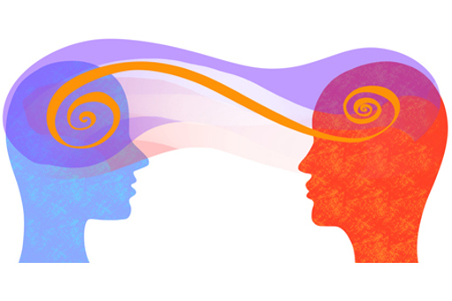 communicate using thoughts-GettyImages-2244346115