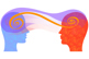 communicate using thoughts-GettyImages-2244346115