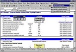 Renewable Energy Software Renewable Energy Software