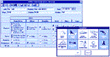 RPM (Risk Priority Management) RPM (Risk Priority Management)