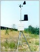 Model 110-Weather Stations-16 Model 110-Weather Stations-16