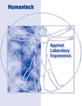 Applied Laboratory Ergonomics Manual Applied Laboratory Ergonomics Manual