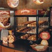 Gourmet Cookies Gourmet Cookies