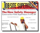 Safety Periodical Safety Periodical