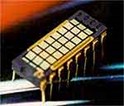 Hydrogen Sensor Hydrogen Sensor