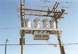 Voltage Sag Mitigation Technology Voltage Sag Mitigation Technology