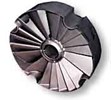 Flame Stabilizers Flame Stabilizers