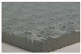 PROSPEC Foam PROSPEC Foam