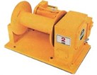 High Performance Winches High Performance Winches